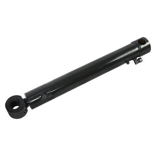 7175041 Hydraulic Bucket Cylinder For Bobcat Mini Excavator E45 E42