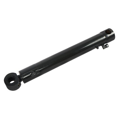 7175041 Hydraulic Bucket Cylinder For Bobcat Mini Excavator E45 E42