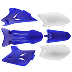 12_d6871586-e6f6-4d6a-a0a3-c0a0b5c41d3f - Northline Parts