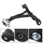 Front Lower Control Arm Assembly RH Passenger Side Fit For 09-14 Acura TL 3.5L