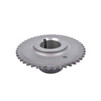 12_d688f6ee-fb9b-4af6-8c8e-ef724c558c02 - Northline Parts