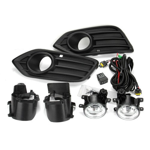 12_d68b64ac-3ecf-468a-aa82-23c06a80fe72 - Northline Parts
