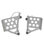 12_d68f5310-5b1c-4fee-bb6b-4fcf8a6a78d0 - Northline Parts