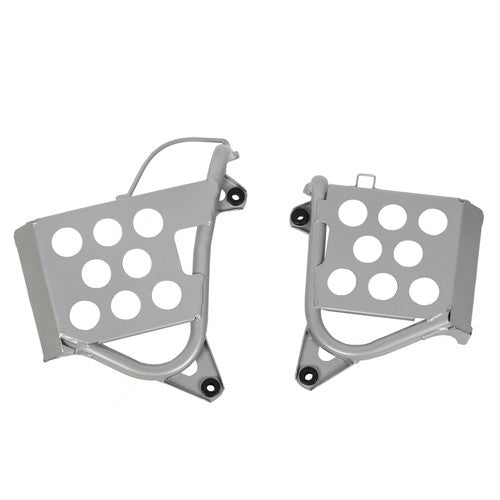 12_d68f5310-5b1c-4fee-bb6b-4fcf8a6a78d0 - Northline Parts
