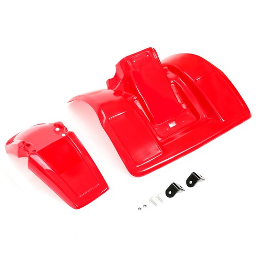 12_d68ff5ab-5136-4279-a19d-fba58e91d04d - Northline Parts