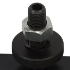 12_d69005db-fed4-4db1-a930-be1d25f9b238 - Northline Parts