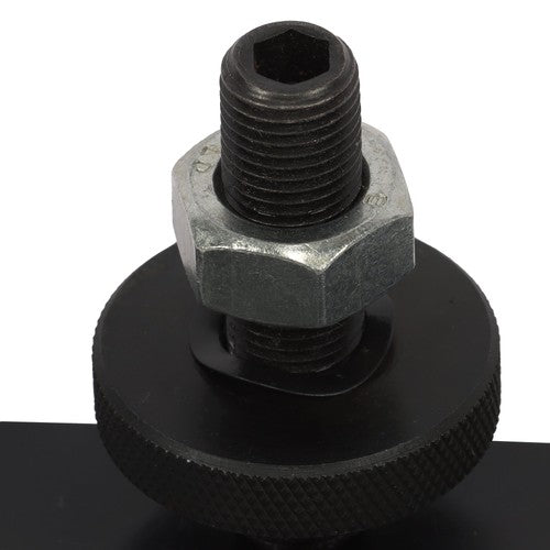 12_d69005db-fed4-4db1-a930-be1d25f9b238 - Northline Parts