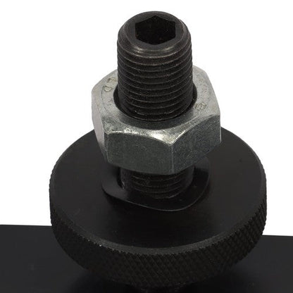 12_d69005db-fed4-4db1-a930-be1d25f9b238 - Northline Parts