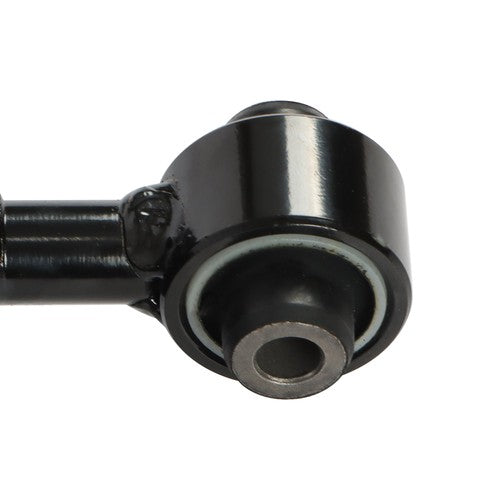 For Mercedes E-Class C212 X218 CLS550 2012-2018 2x Rear Shock Absorber Strut
