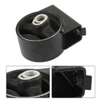 12_d691a1fd-b2c4-4f77-beb9-612ed18bfee0 - Northline Parts