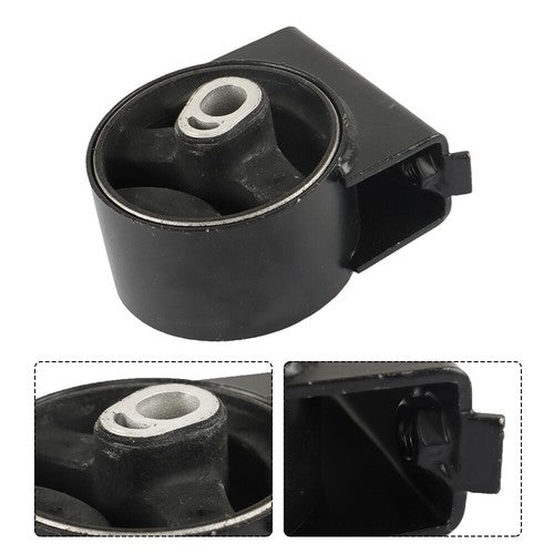 12_d691a1fd-b2c4-4f77-beb9-612ed18bfee0 - Northline Parts