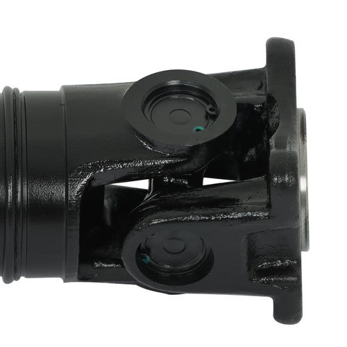 For Subaru Outback 05-09 Rear Driveshaft Assembly 27111AG12A 27111AG16A