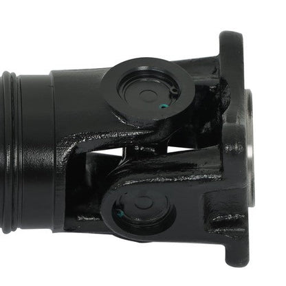 For Subaru Outback 05-09 Rear Driveshaft Assembly 27111AG12A 27111AG16A