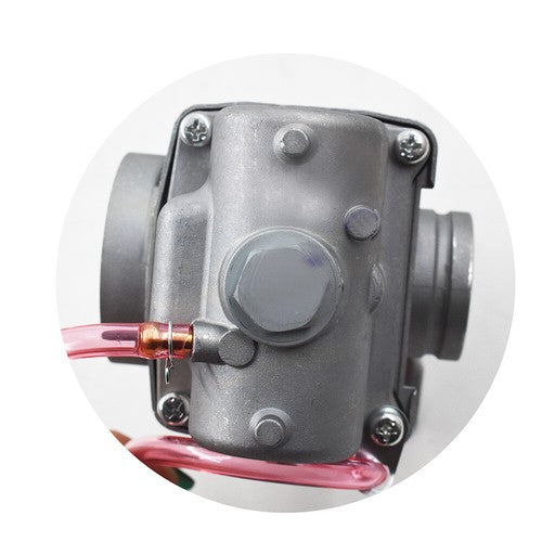 12_d698d08c-7651-47f7-a390-c728c8ea07cb - Northline Parts
