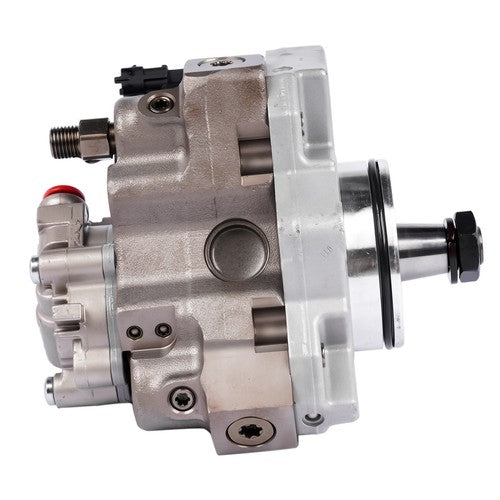 12_d69d6844-e7e7-4374-9421-0d0f49005e7c - Northline Parts