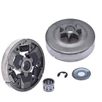 12_d69ede1a-7bd1-4497-9b7a-2bdf3145a476 - Northline Parts