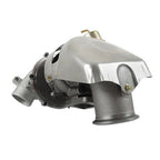 12556124 Fit For GMC C1500 / K1500 1994-1995 6.5L Turbo Turbocharger 12533738