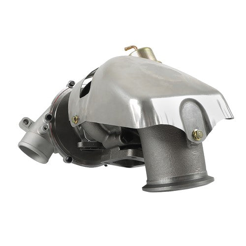 12556124 Fit For GMC C1500 / K1500 1994-1995 6.5L Turbo Turbocharger 12533738