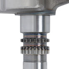 Crankshaft Assy For 800 Hisun UTV Massimo Bennche 13200-010-0000 13200-F68-0000