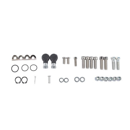 12_d6a57571-bbfc-4853-ad81-3e55433d2721 - Northline Parts