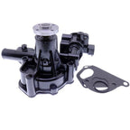 12_d6a584bf-416a-4e70-9a82-c538eb4dce66 - Northline Parts
