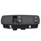 12_d6a9e2c4-ae2a-474a-98a2-a1e4ac7972a2 - Northline Parts