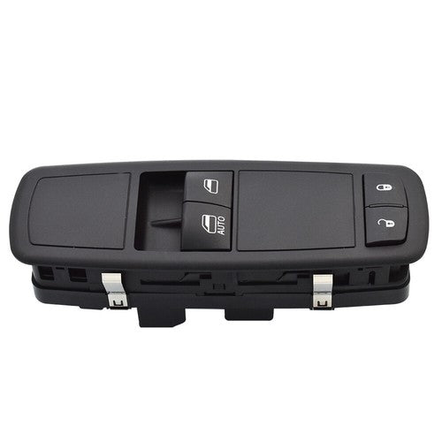 12_d6a9e2c4-ae2a-474a-98a2-a1e4ac7972a2 - Northline Parts