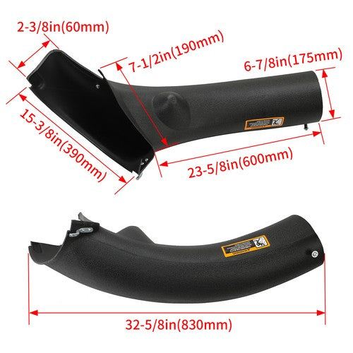 12_d6ac1549-35a8-4085-a7b2-94674fa7c930 - Northline Parts