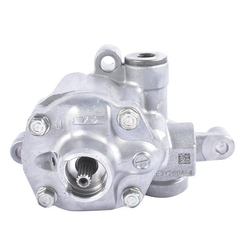 12_d6aca114-a4aa-46f4-8f9d-fe06373ad9de - Northline Parts