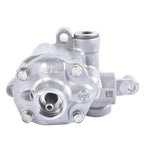 12_d6aca114-a4aa-46f4-8f9d-fe06373ad9de - Northline Parts
