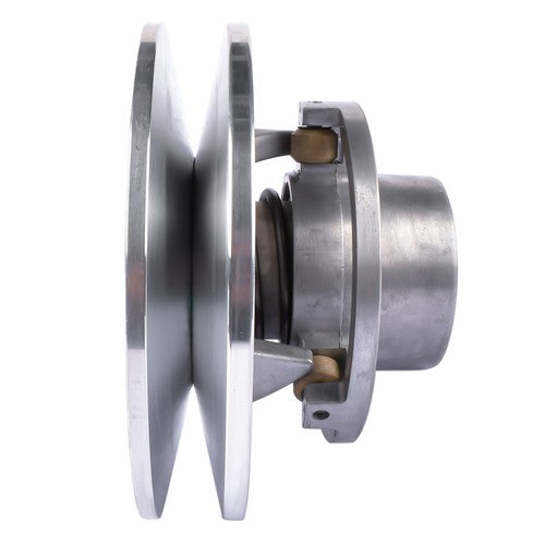 12_d6ad72f2-ede3-4dbf-b054-96264c9ae08b - Northline Parts