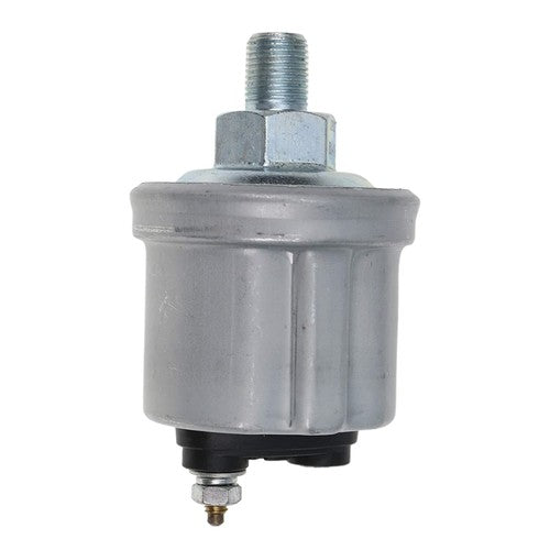 12_d6b0c167-976d-449c-b83c-bec31f84f9bd - Northline Parts