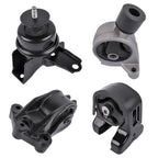 12_d6b0e6f0-4ab5-48a8-bbb6-7dcb3c146832 - Northline Parts