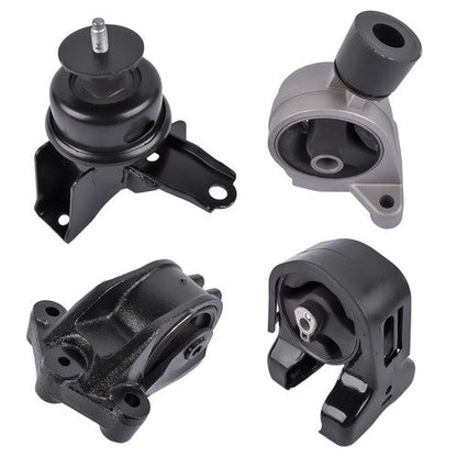 12_d6b0e6f0-4ab5-48a8-bbb6-7dcb3c146832 - Northline Parts