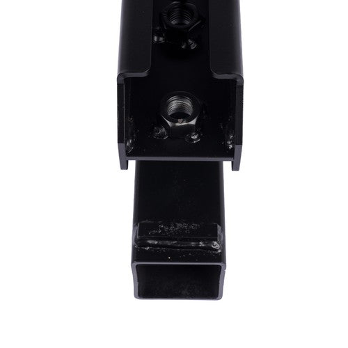 12_d6b1d695-f09e-4786-b2bb-d1acbb8d49ab - Northline Parts