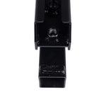 12_d6b1d695-f09e-4786-b2bb-d1acbb8d49ab - Northline Parts