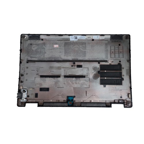 New Bottom Base Case Cover For Dell Latitude 5540 E5540 0G94MH Enclosure Gray US
