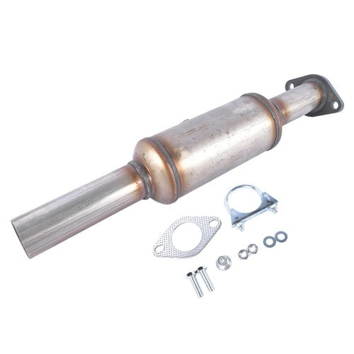 12_d6b23ed3-e567-4976-bc62-3796d8230b8f - Northline Parts