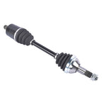 12_d6b24d1d-1072-4638-bbc5-3c98ed6ed81c - Northline Parts