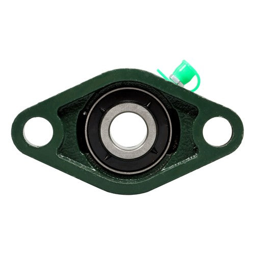 12_d6b33393-78e8-4e11-8409-f207d48e47b0 - Northline Parts