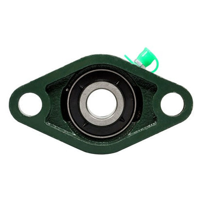 12_d6b33393-78e8-4e11-8409-f207d48e47b0 - Northline Parts
