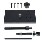 For Milwaukee 8 M8 Inner Cam Bearing Remover, Installer Tool US