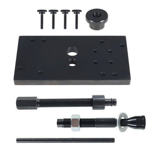 For Milwaukee 8 M8 Inner Cam Bearing Remover, Installer Tool US