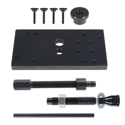 For Milwaukee 8 M8 Inner Cam Bearing Remover, Installer Tool US
