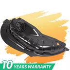 12_d6b7bf0c-41b4-4709-9e17-0aced8db0e9a - Northline Parts