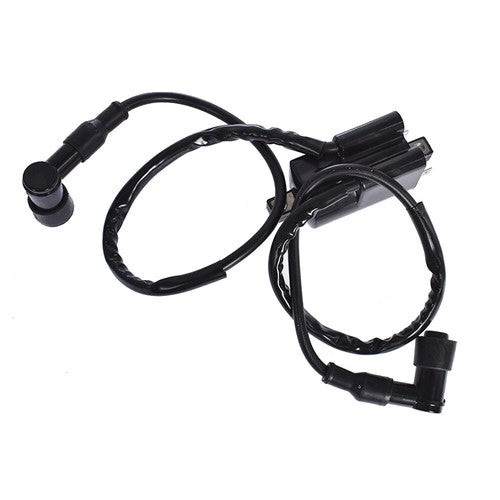 NEW Ignition Coil For Yamaha Banshee 350 YFZ350 1987-1996 USA
