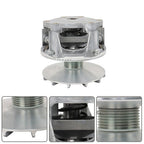 12_d6b91daa-2047-4bc0-980a-406d6df7f930 - Northline Parts
