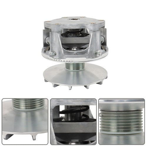 12_d6b91daa-2047-4bc0-980a-406d6df7f930 - Northline Parts