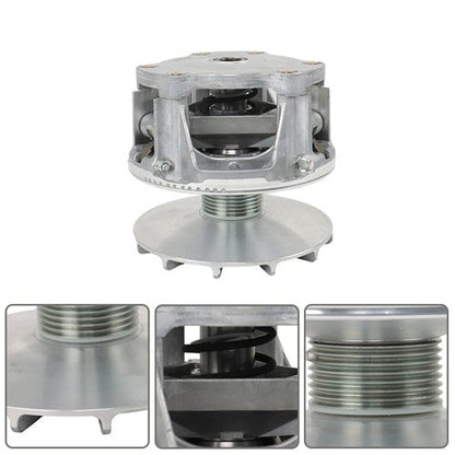 12_d6b91daa-2047-4bc0-980a-406d6df7f930 - Northline Parts