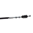 Choke / Starter Cable 54017-1208 For Kawasaki 3000, 3010, 3020 Mule